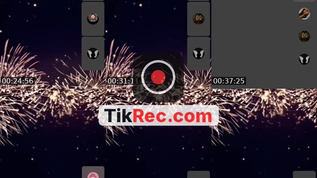 @salamanca404 TikTok live from 2026-09-18