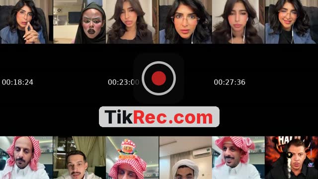 @azd0092 TikTok live from 2026-09-18