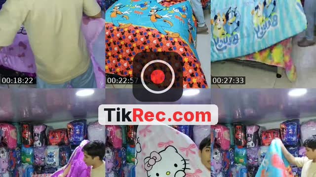 @sonarehogare TikTok live from 2026-09-18