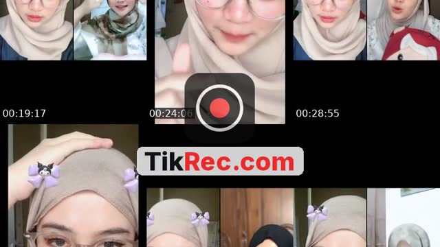 @fadilanrdn TikTok live from 2026-09-18