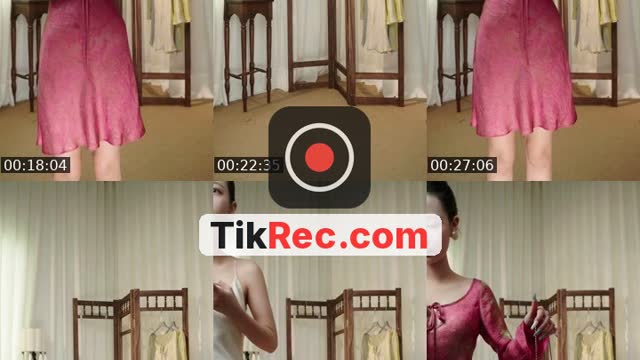 TikTok live: Hello mấy tình yêu by @felixx_brand