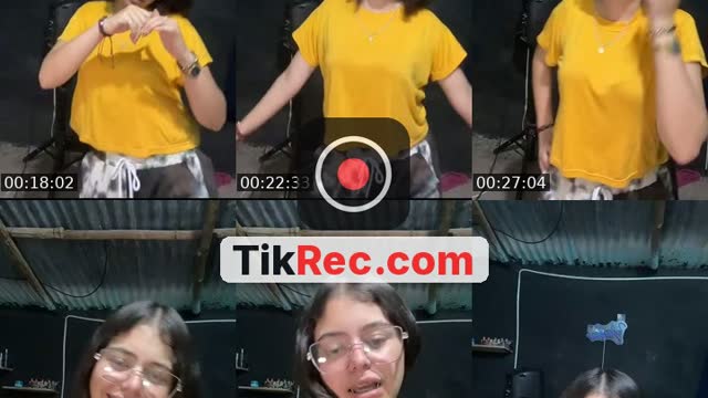 @andreamc7774 TikTok live from 2026-09-18
