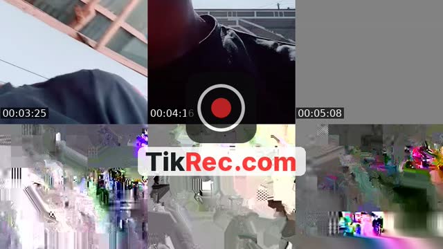 @cucoeabuamainsya92 TikTok live