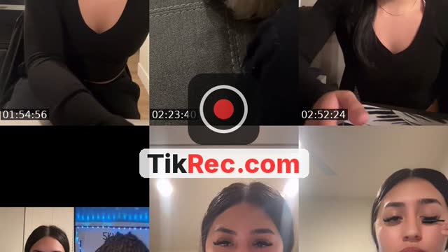@user.9271941 TikTok live from 2026-09-18