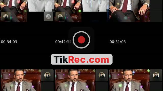 @n3559888 TikTok live from 2026-09-18