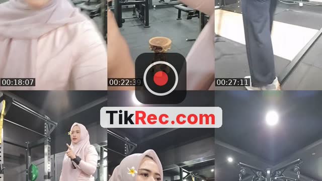 @_burjooo TikTok live from 2026-09-18