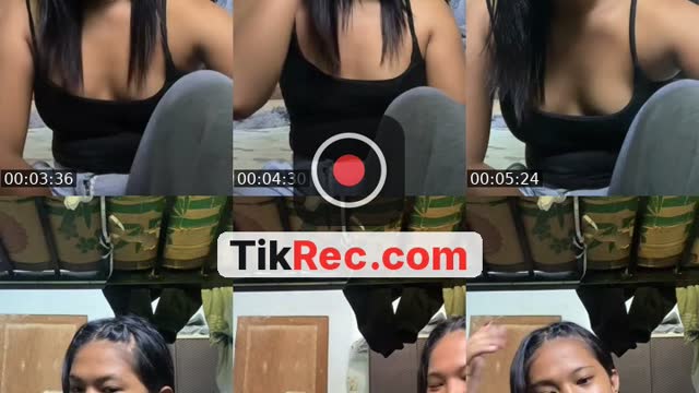 @pia_garcia14 TikTok live from 2026-09-18