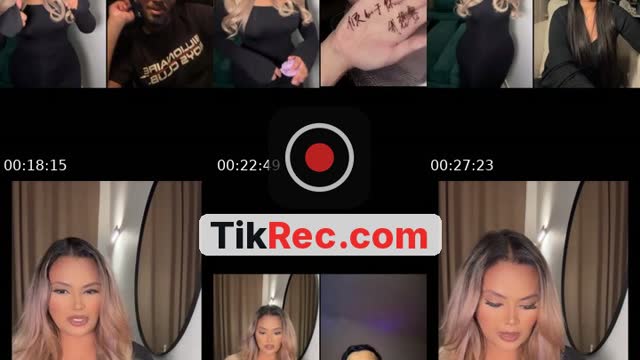 @dasjud TikTok live from 2026-09-18