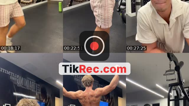 TikTok live: LATE NIGHT BACK N BIS🤟 by @callme.biggs