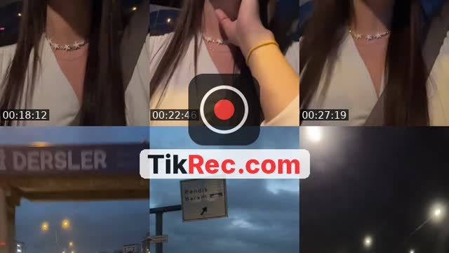 @panterresra TikTok live from 2026-09-18