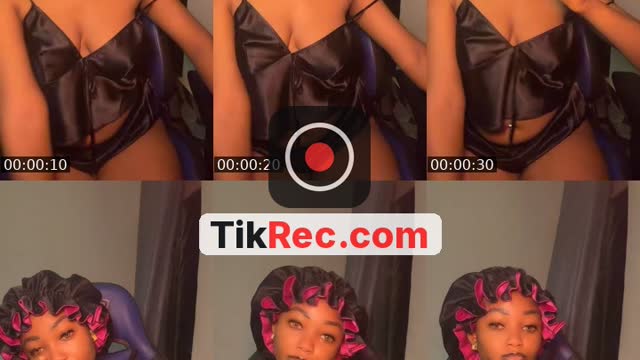 @luna2.483 TikTok live