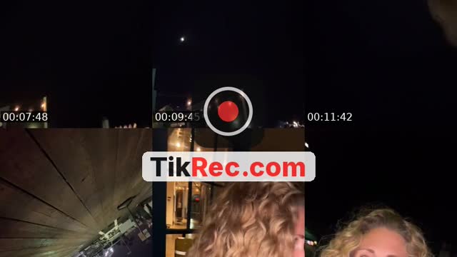 @vikingyoga18 TikTok live from 2026-09-18