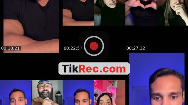 @rodrigocavalcanti06 TikTok live from 2026-09-18