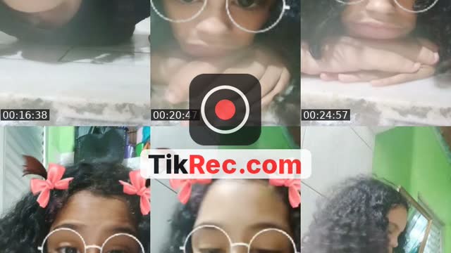 @tal_da_maria3 TikTok live from 2026-09-18