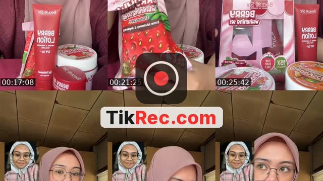 @shieismail4 TikTok live from 2026-09-18