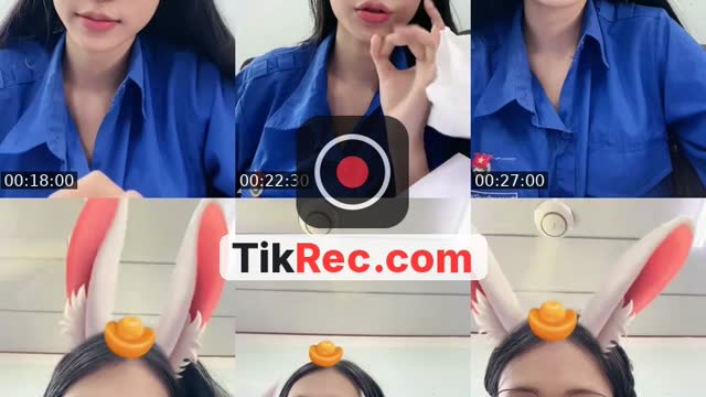@ng._hyenn0.0 TikTok live from 2026-09-18