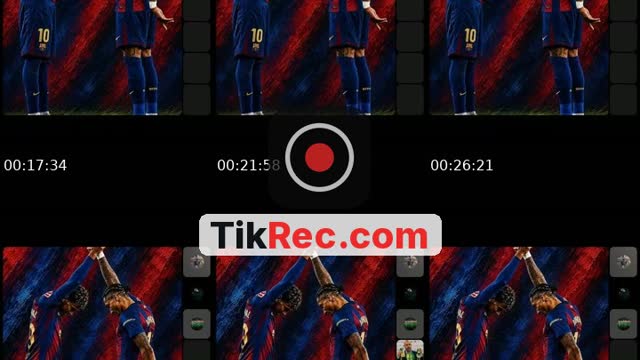 @algorithmhh TikTok live from 2026-09-18