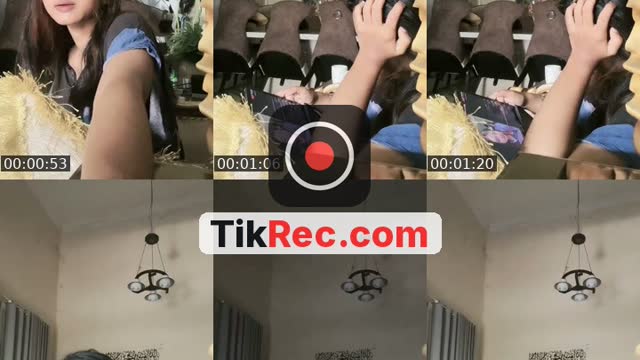 @fiyynaa_ TikTok live