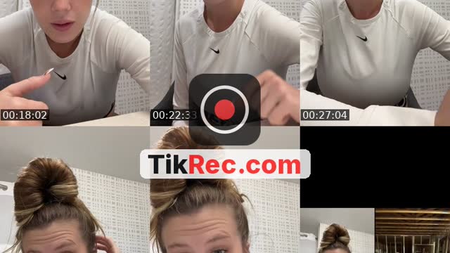 @ky.ky.2.0 TikTok live from 2026-09-18