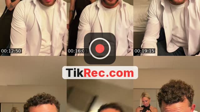@fiveohjoee TikTok live from 2026-09-18
