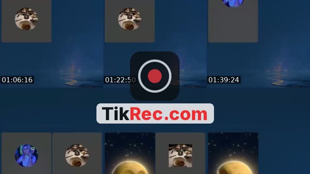 @pantera1xishnica TikTok live from 2026-09-18