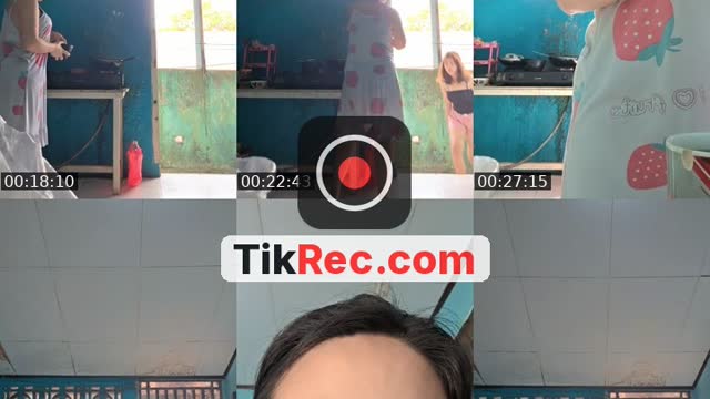 TikTok live: ramein guys... by @mr.d21034