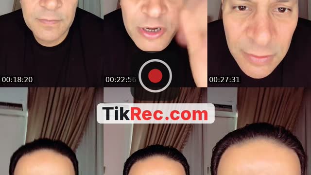 @ehabsaid100m7up2019 TikTok live from 2026-09-18