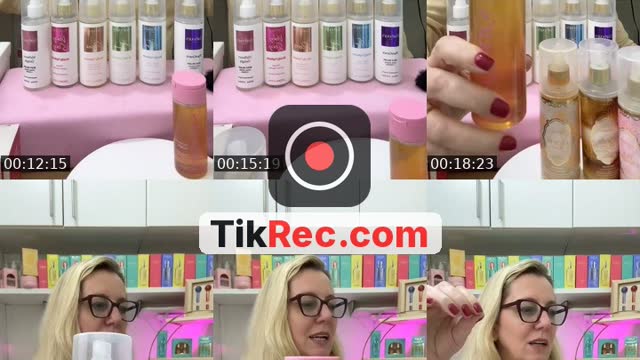 @siindicaoficial TikTok live from 2026-09-18