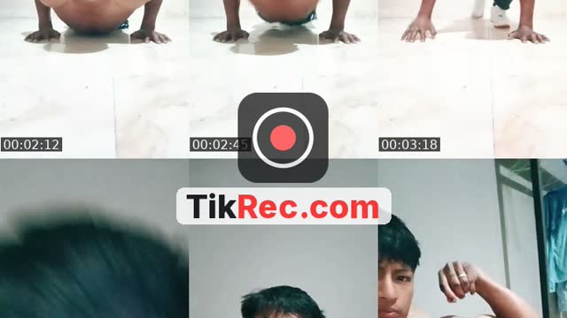 TikTok live: Holaa!! siempre Positivo 😇💸 by @elconejomalo2.0