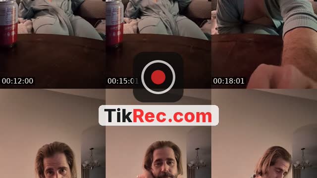 @mattiebeebaltimorecomedy TikTok live from 2026-09-18