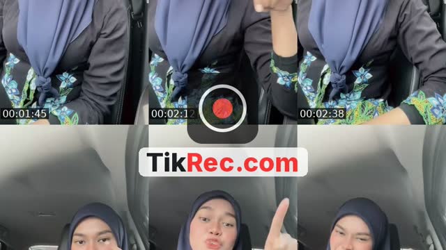 @cikkazie93 TikTok live from 2026-09-18