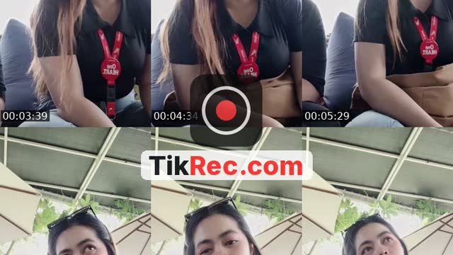 TikTok live: INFO KREDIT MOTOR GADAI BPKB by @tesa.lonika13