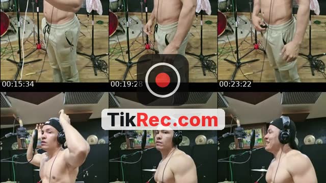 TikTok live: Nuevo Tema! Comparte! by @costa_azul_oficial