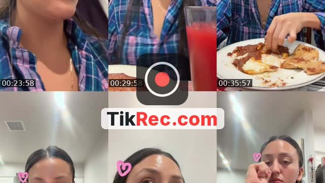 @n.atalie.c03 TikTok live from 2026-09-18