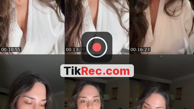 @r1013133 TikTok live from 2026-09-18