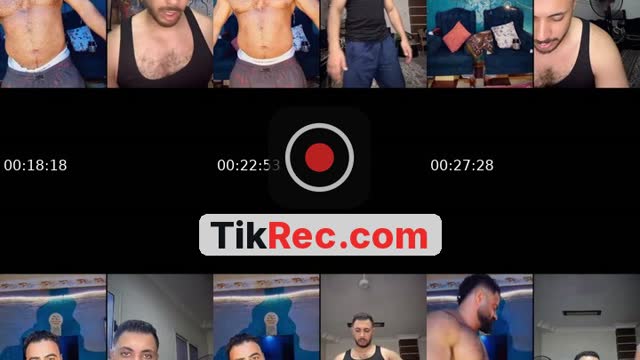 @mans_310 TikTok live from 2026-09-18