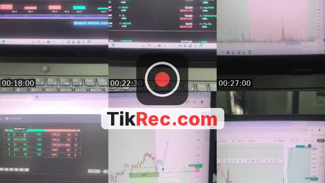 @atiqmustafa.invest TikTok live from 2026-09-18
