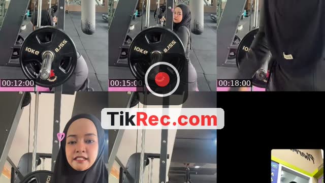 @scorpiogirl255 TikTok live from 2026-09-18