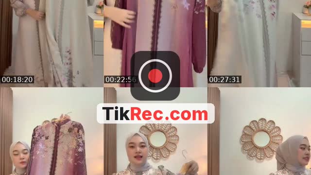 @ren.fadhilah TikTok live from 2026-09-18