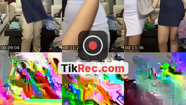 @amely_duk12 TikTok live from 2026-09-18