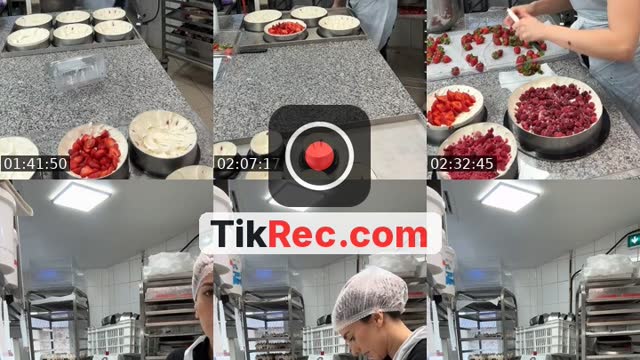 @sweet_moon_patisserie TikTok live from 2026-09-18