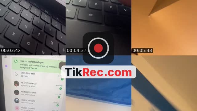 @xequ02 TikTok live from 2026-09-18