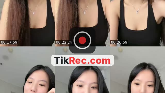 @jangankeposamakai TikTok live from 2026-09-18