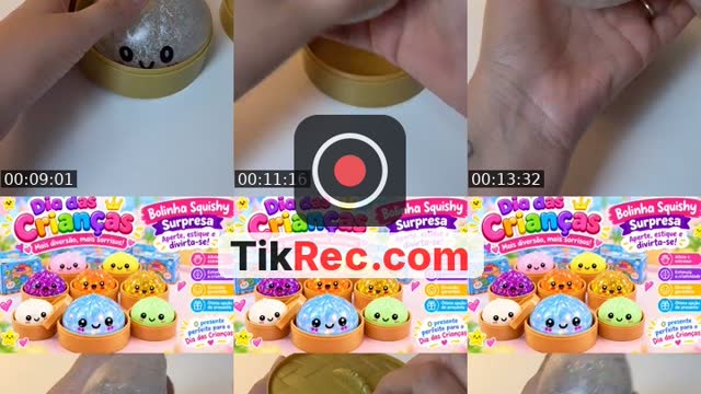 @eu_maiaranegrini TikTok live