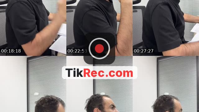 @hashour.cn TikTok live from 2026-09-18