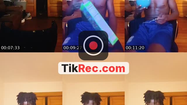 @maino.king8 TikTok live from 2026-09-18