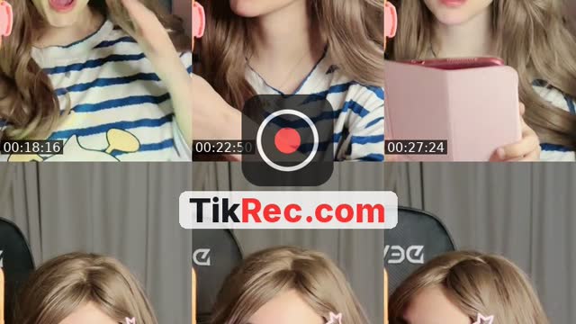 @soso_5111111 TikTok live from 2026-09-18