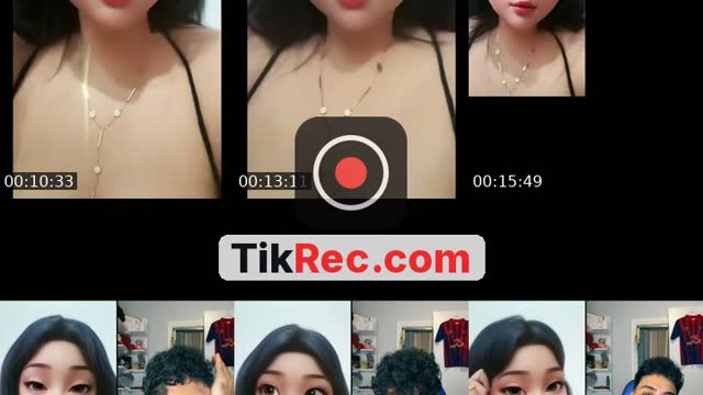 @m45001224 TikTok live