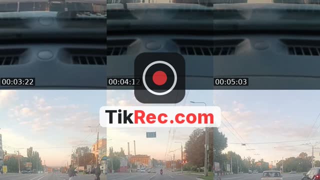 @yura_sporting TikTok live