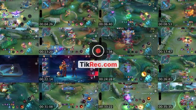 @pompey.__ TikTok live from 2026-09-18